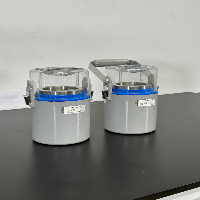 Troemner 10KG Calibration Weights - Quantity 2 image 0